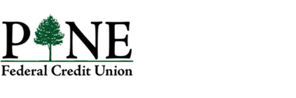 Pine Federal Credit Union